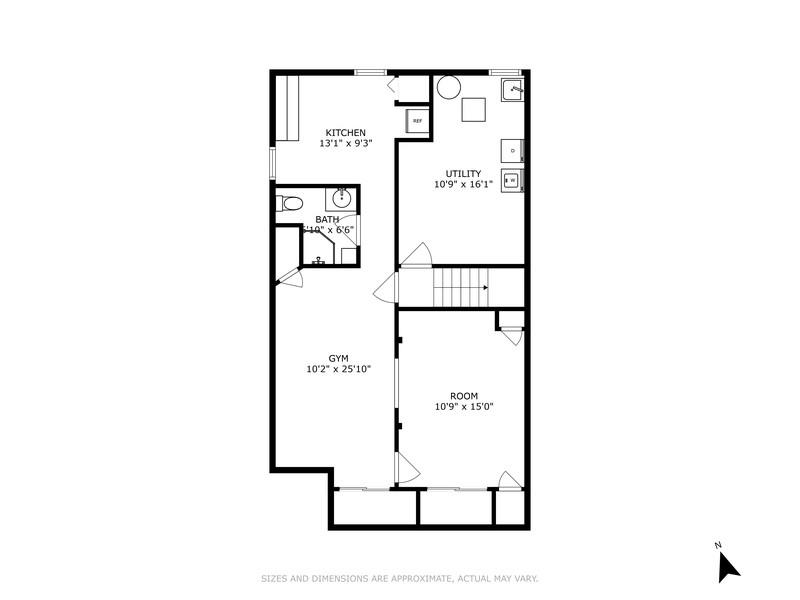 37 Remson Street, Valley Stream, New York image 26