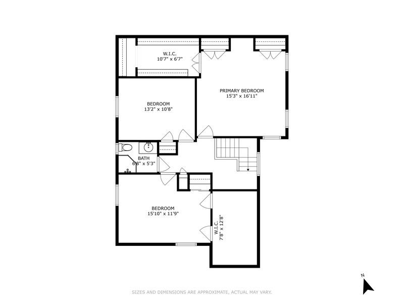 37 Remson Street, Valley Stream, New York image 25