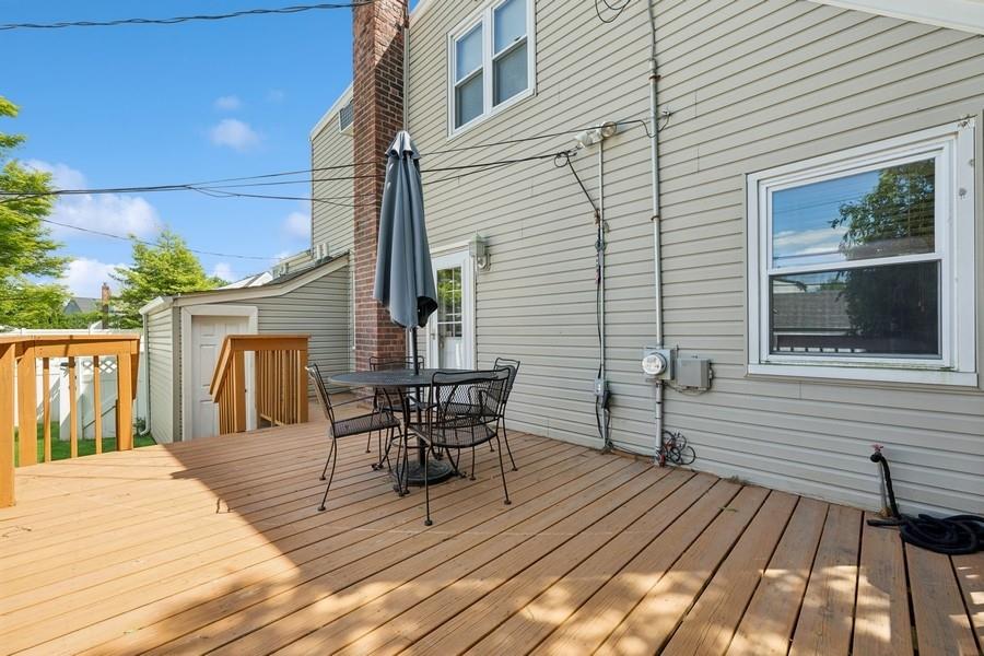 37 Remson Street, Valley Stream, New York image 17