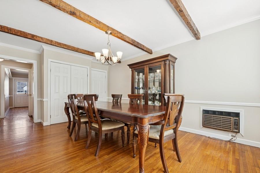 37 Remson Street, Valley Stream, New York image 4