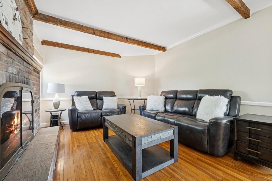 37 Remson Street, Valley Stream, New York image 3