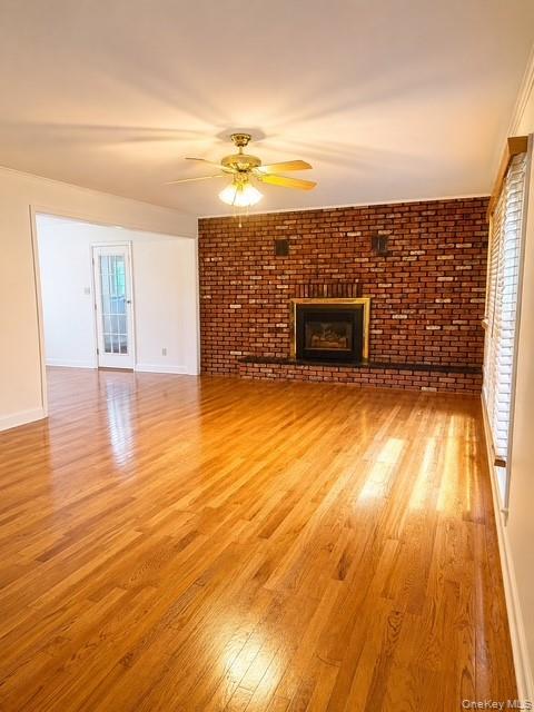 183 White Road