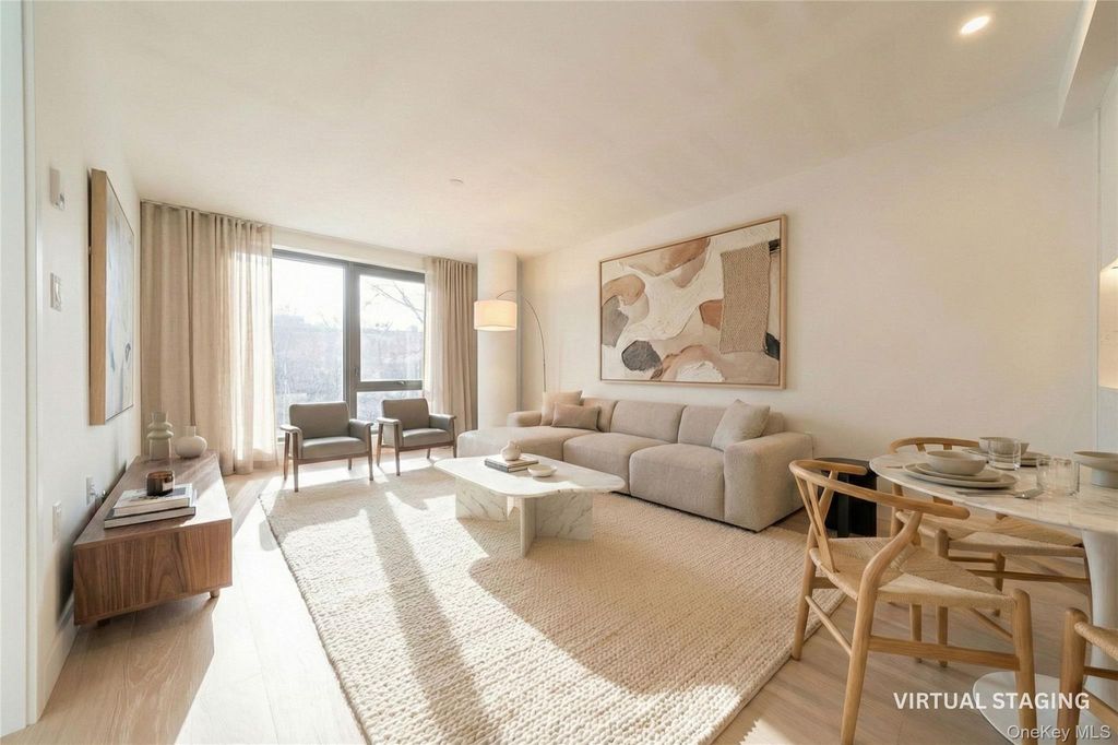 Photo of 144-49 Northern Boulevard #212, Flushing, NY 11354 (MLS # 956996)
