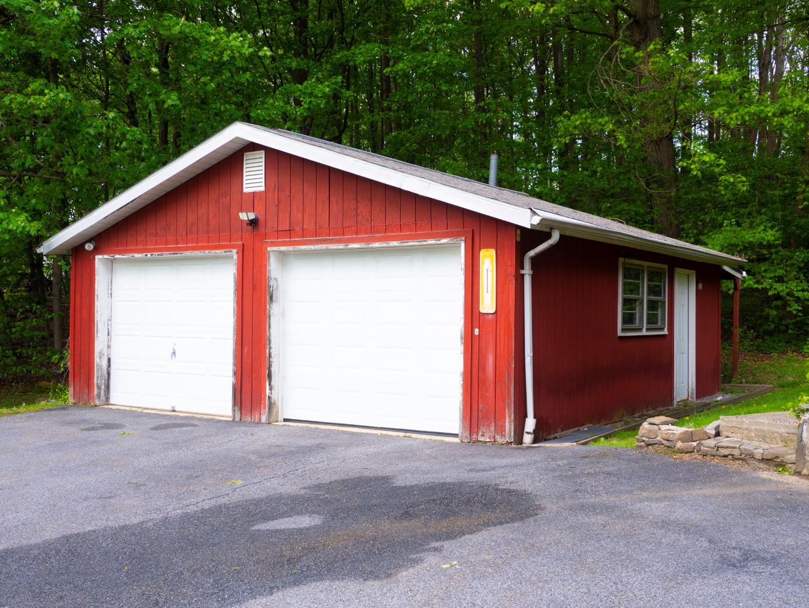 44 Old Route 208, Montgomery, New York image 3
