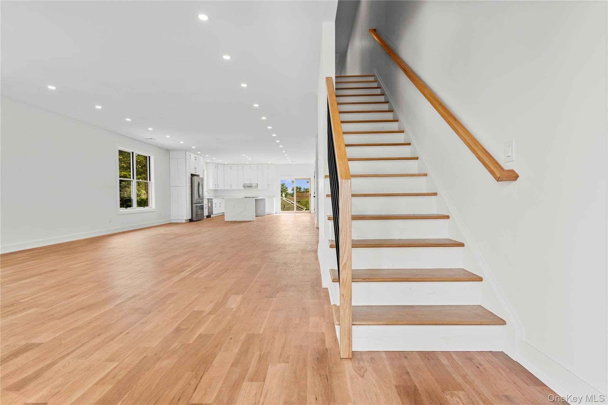 230 Trenchard Street