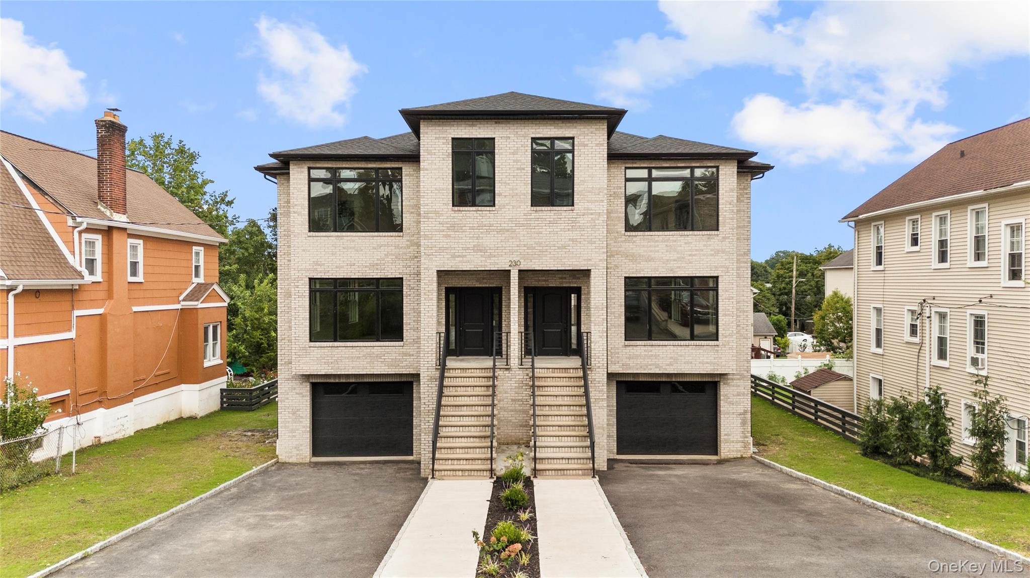230 Trenchard Street