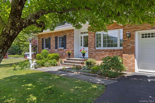 52 BRODHEAD RD, WEST SHOKAN, NY 12494 - Image 3a7464e06d121a260e134d350de2eead/21092342