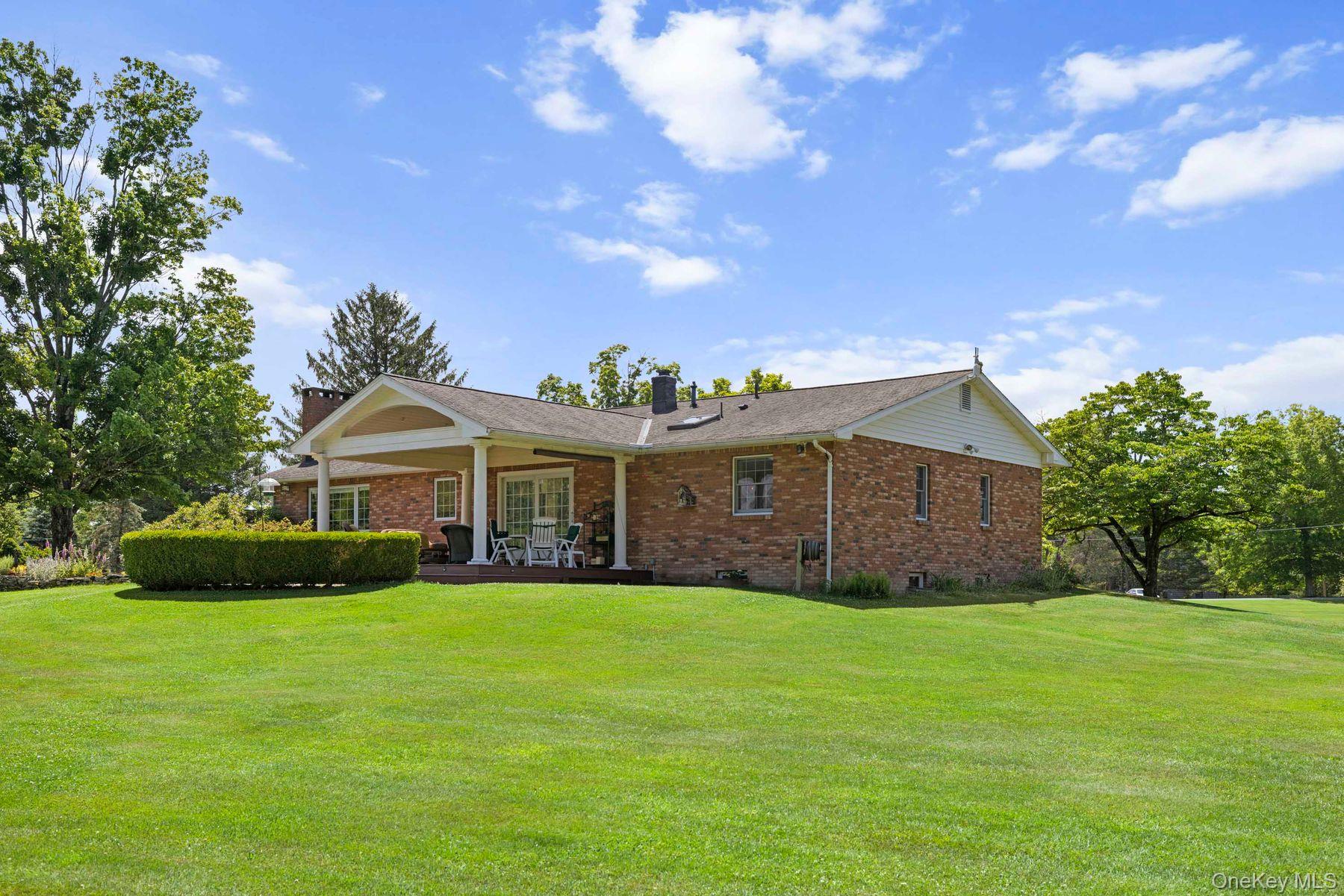 52 Brodhead Road