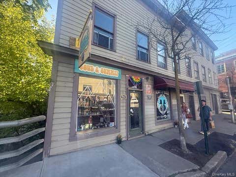Photo for 9 Main Street