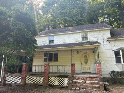 Homes For Sale - 25 John Shults Road<br/> Saugerties, NY 12477