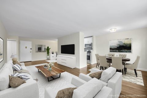 6 Birchwood Court 4G Mineola NY 11501