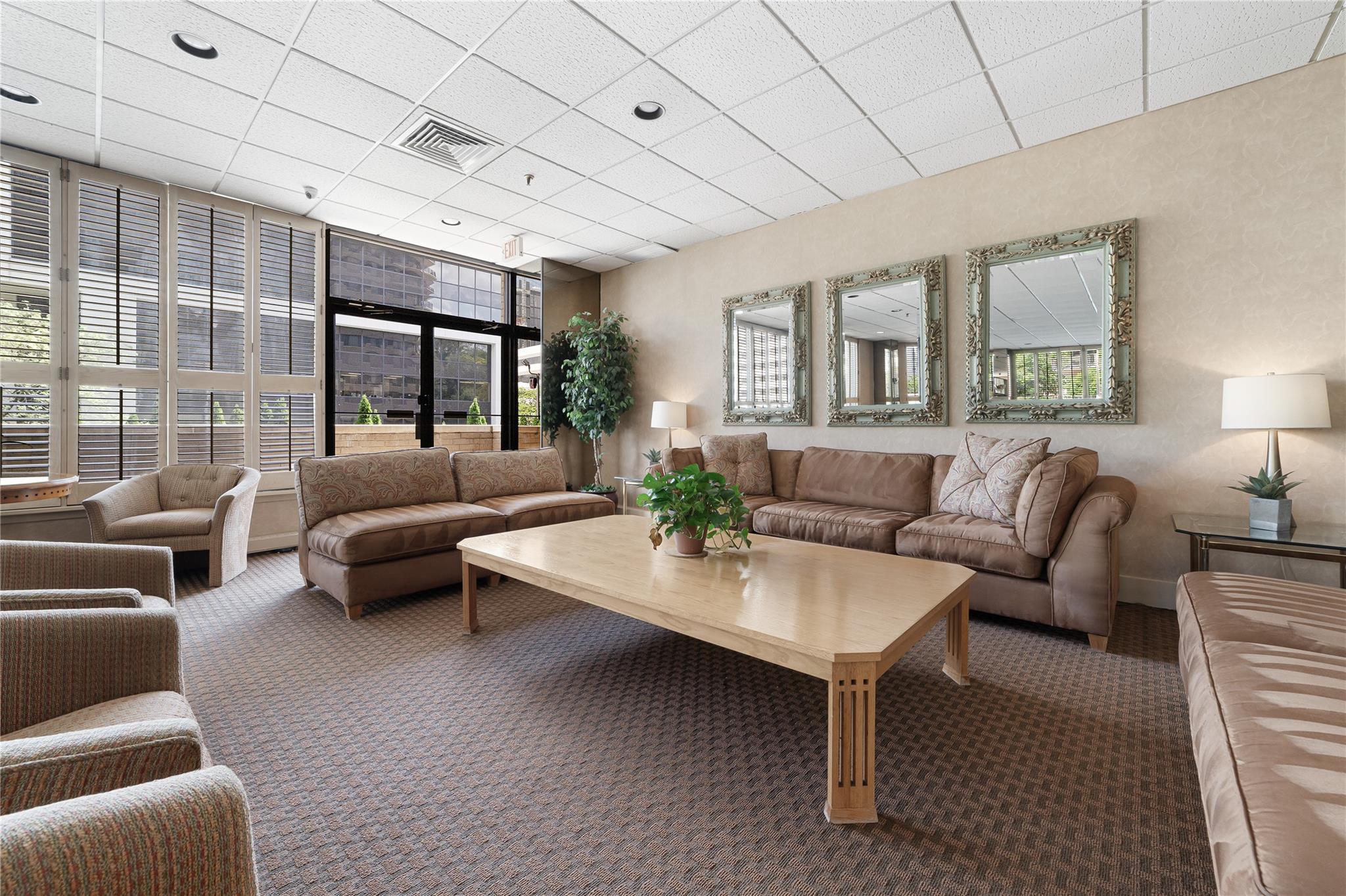 25 Rockledge Avenue #501, White Plains, New York image 33