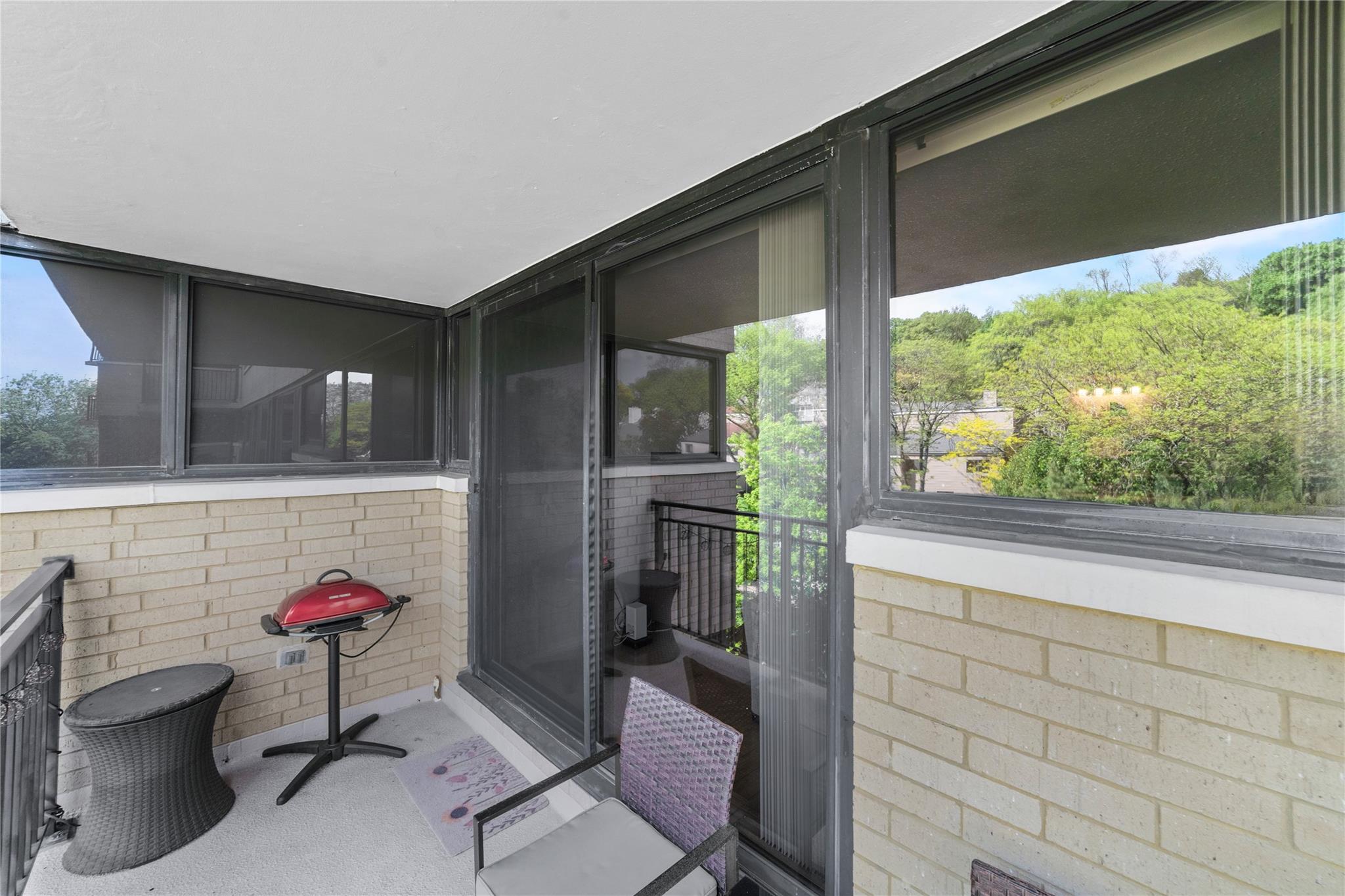25 Rockledge Avenue #501, White Plains, New York image 29