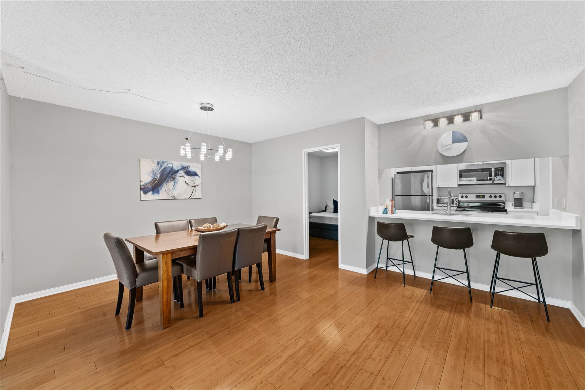 25 Rockledge Avenue #501, White Plains, New York image 16