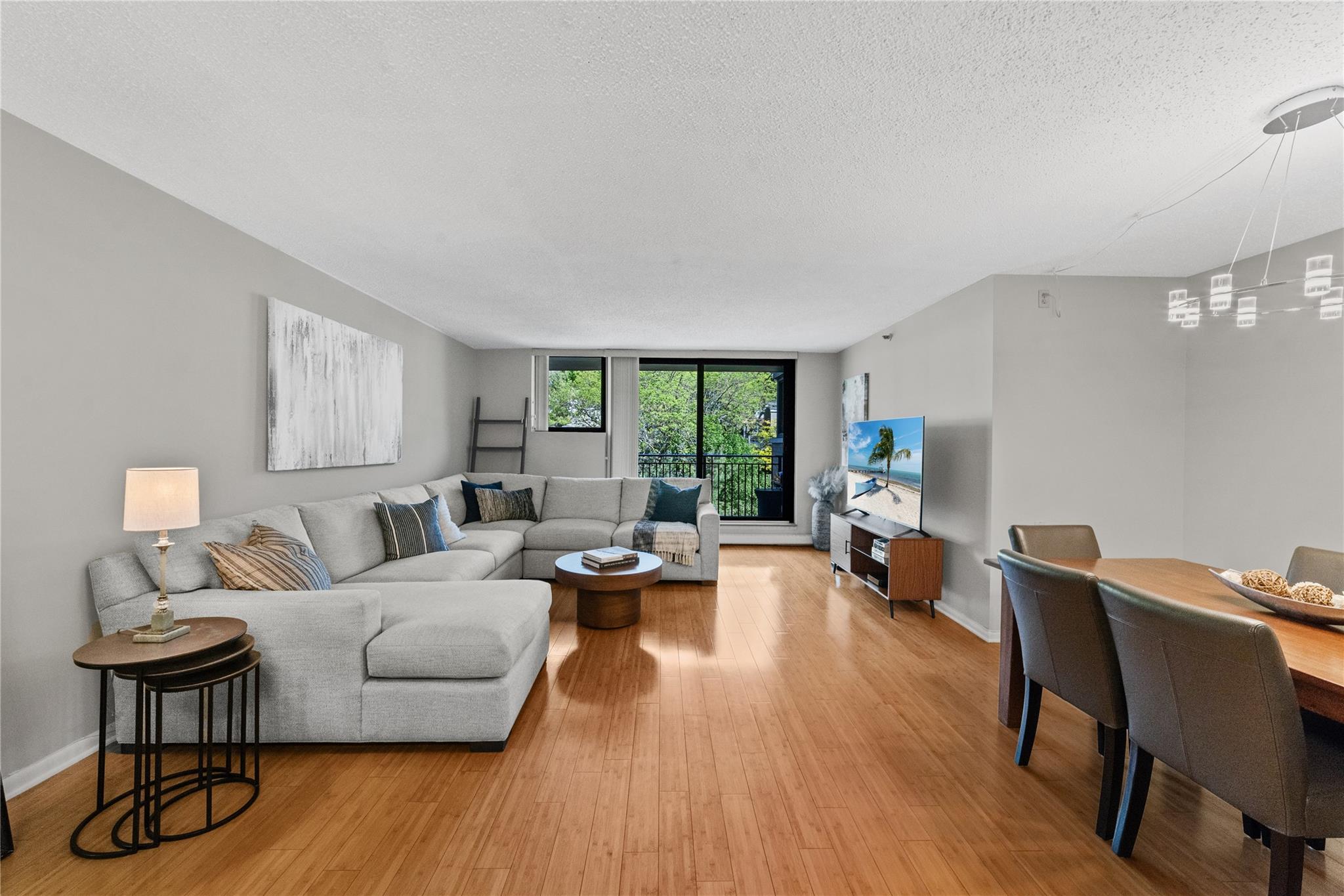 25 Rockledge Avenue #501, White Plains, New York image 15