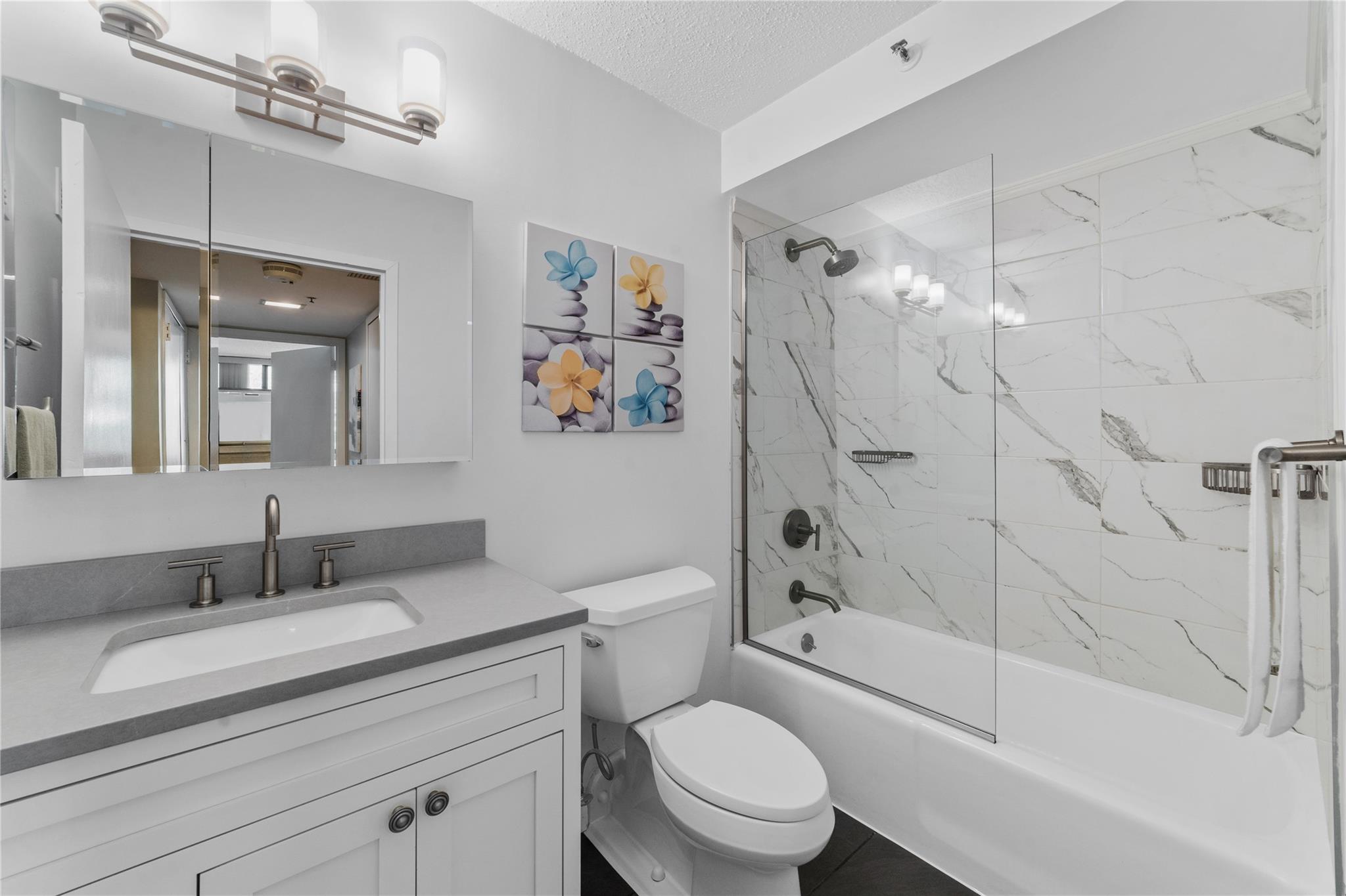 25 Rockledge Avenue #501, White Plains, New York image 26