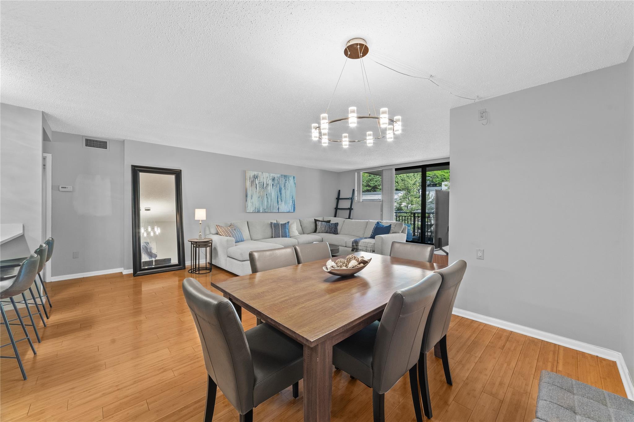 25 Rockledge Avenue #501, White Plains, New York image 13