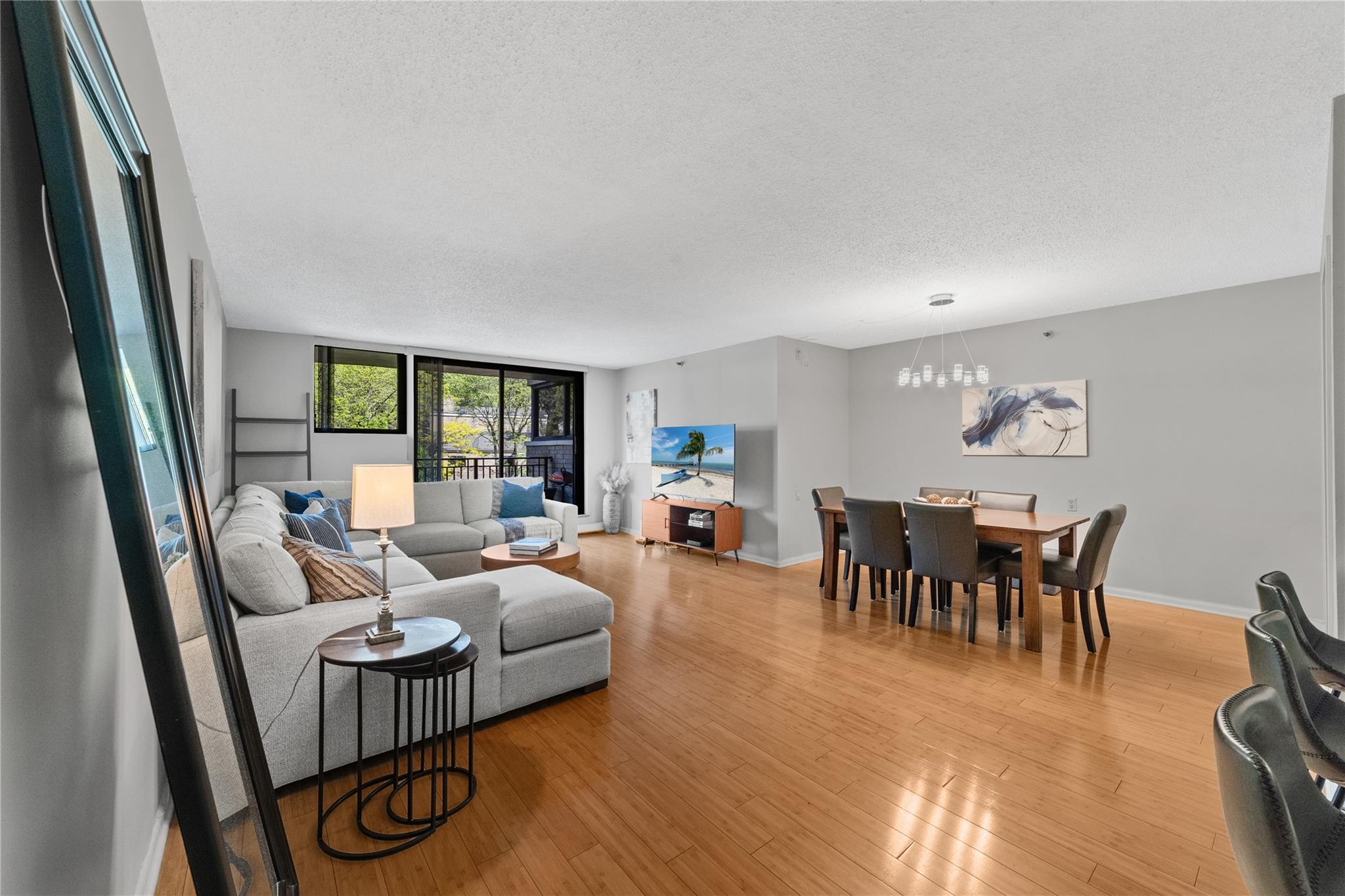 25 Rockledge Avenue #501, White Plains, New York image 6