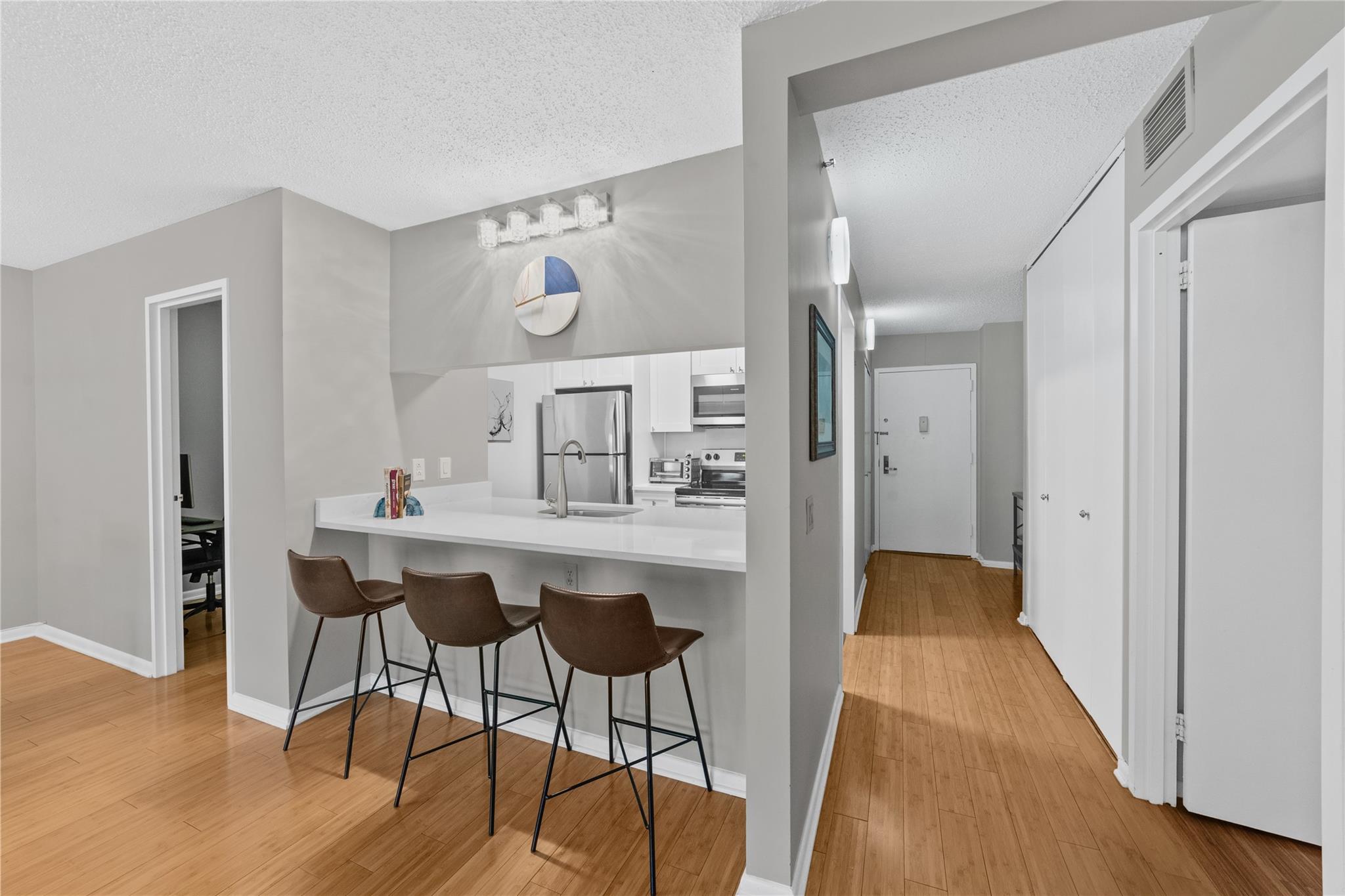 25 Rockledge Avenue #501, White Plains, New York image 8