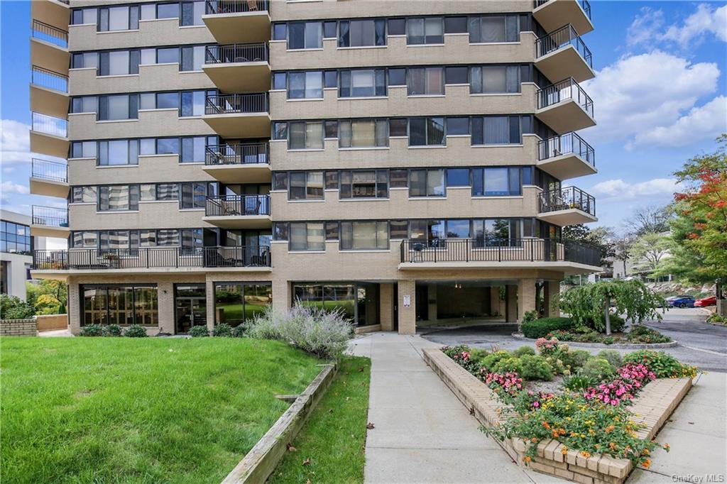 25 Rockledge Avenue #501, White Plains, New York image 37