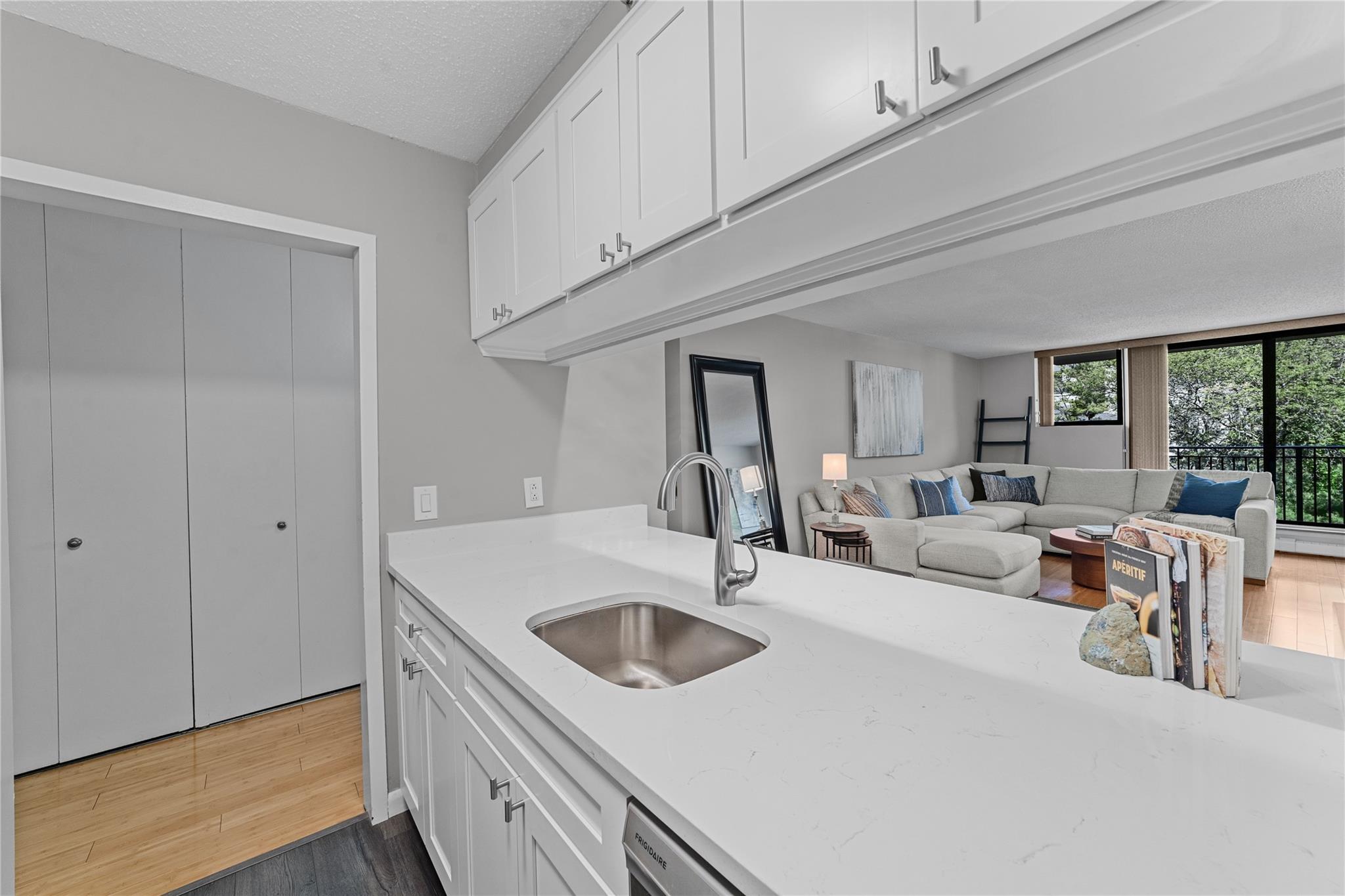 25 Rockledge Avenue #501, White Plains, New York image 11