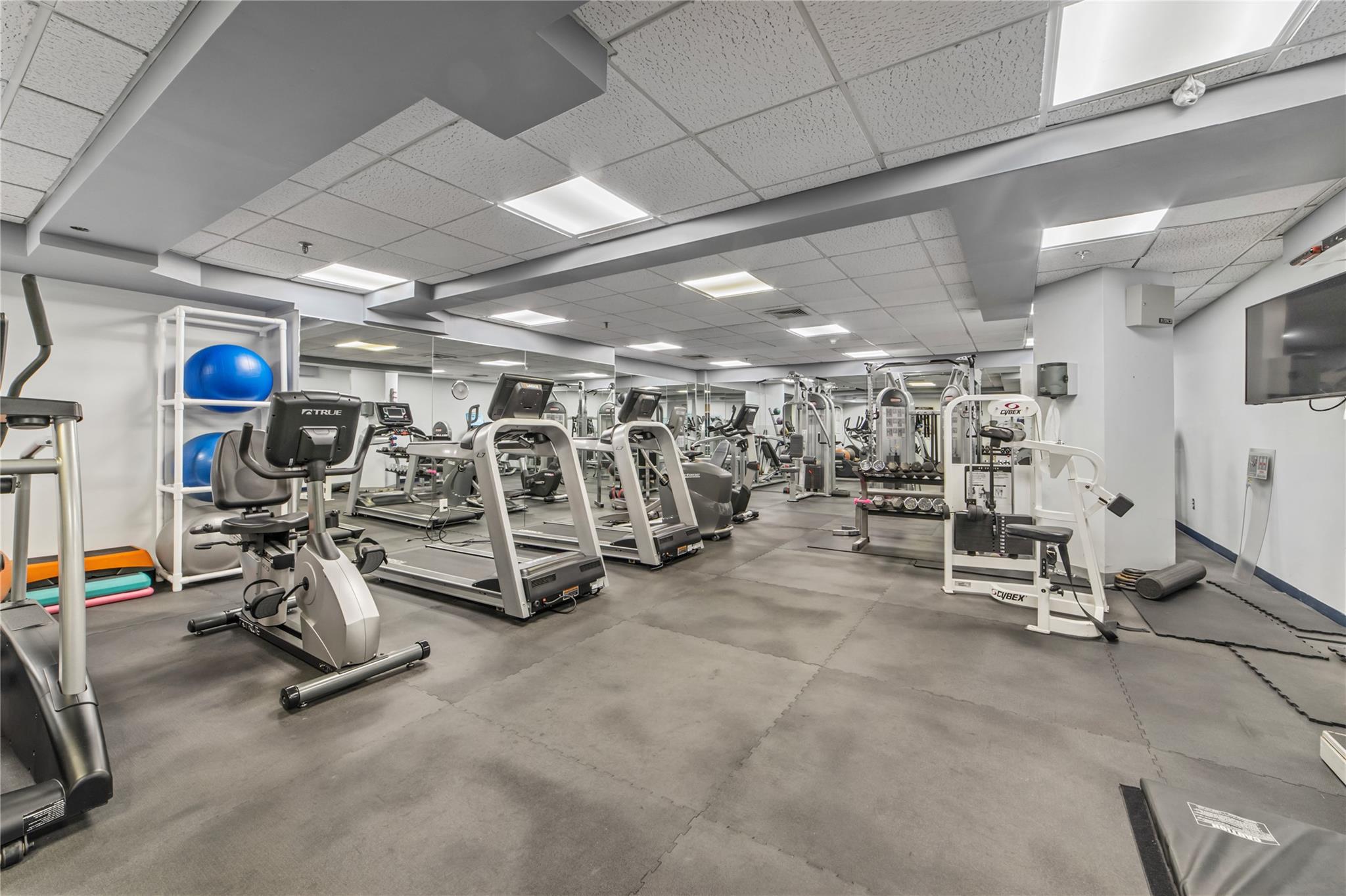 25 Rockledge Avenue #501, White Plains, New York image 34