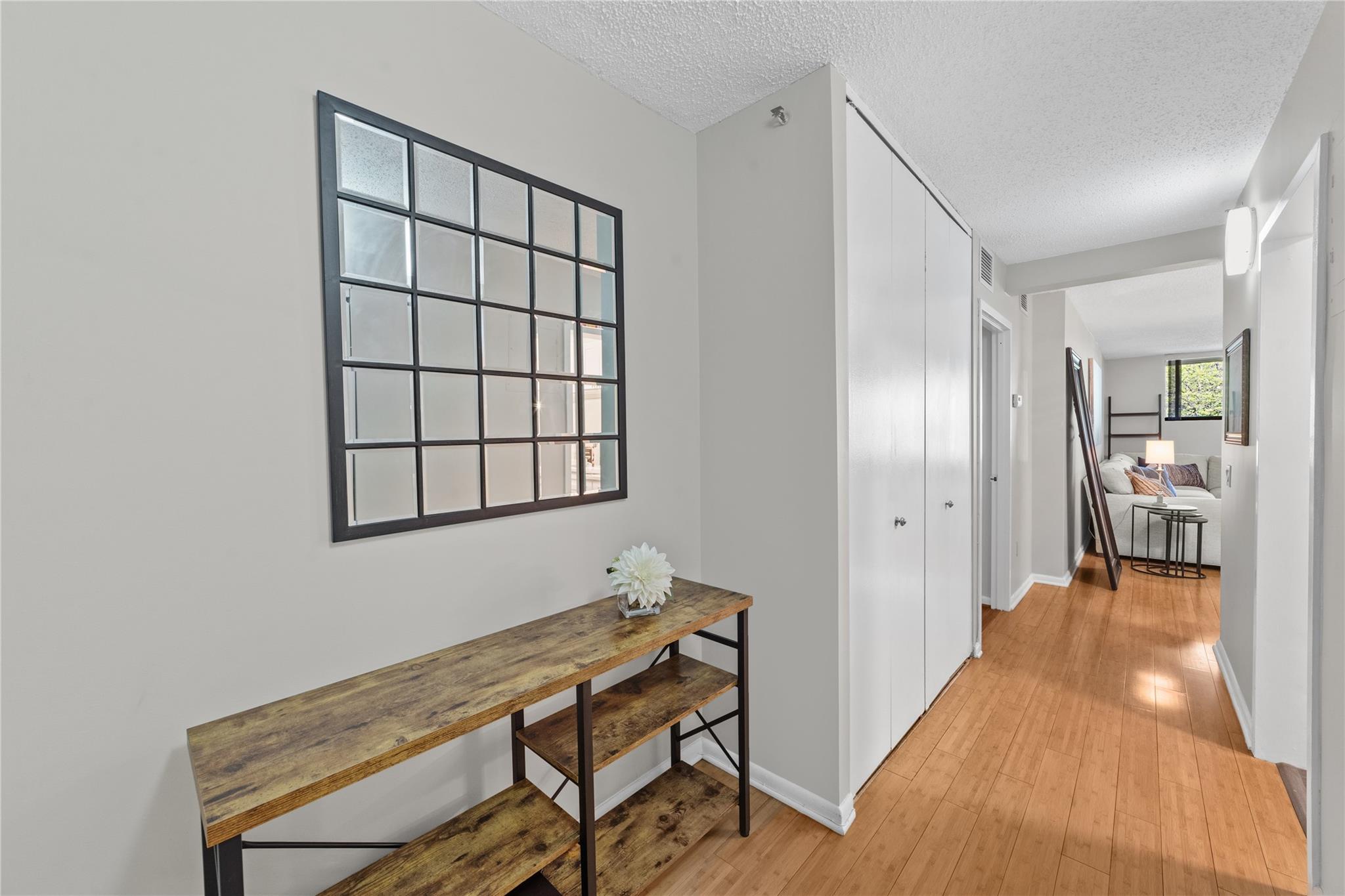 25 Rockledge Avenue #501, White Plains, New York image 5