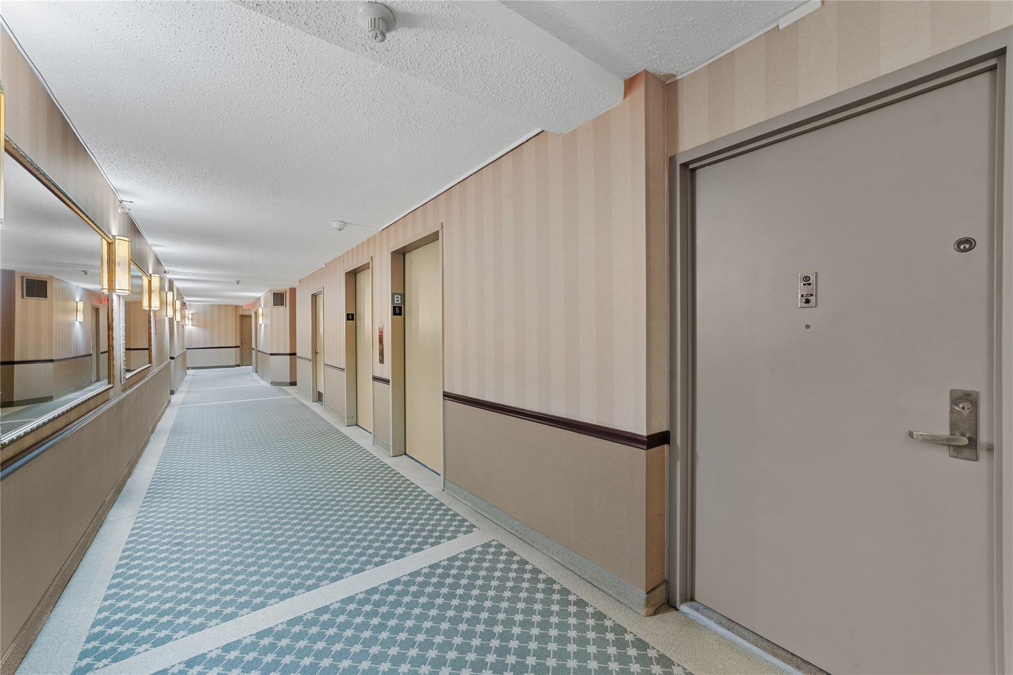25 Rockledge Avenue #501, White Plains, New York image 30