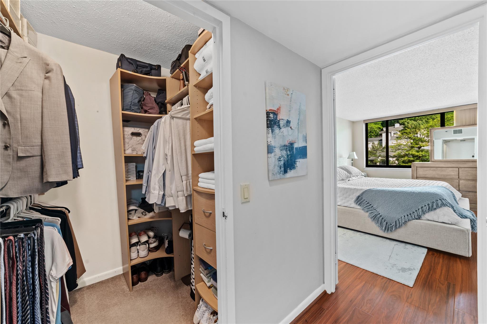 25 Rockledge Avenue #501, White Plains, New York image 22