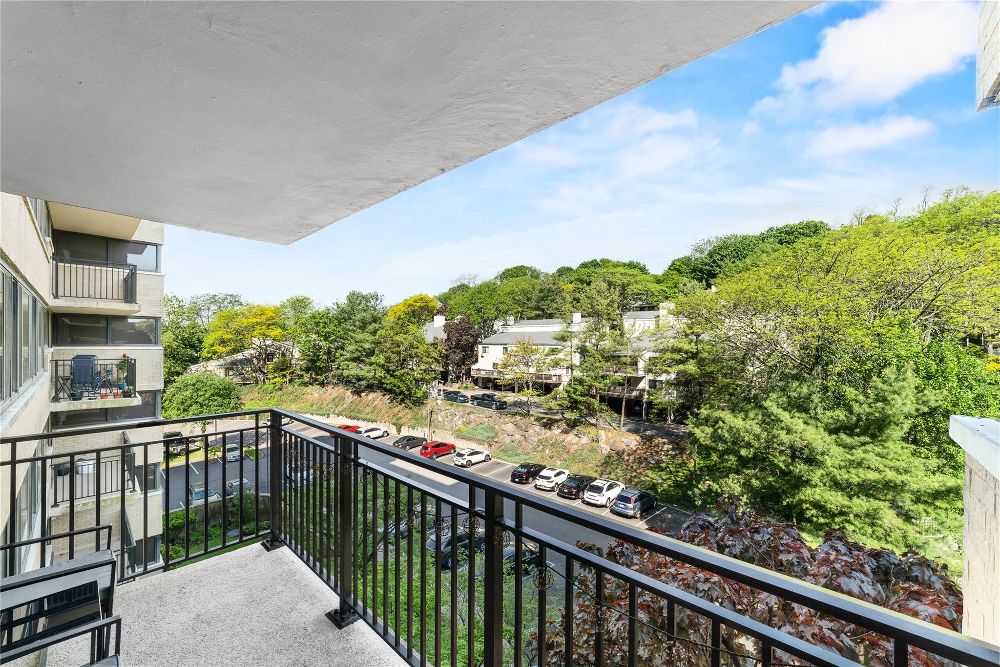 25 Rockledge Avenue #501, White Plains, New York image 27