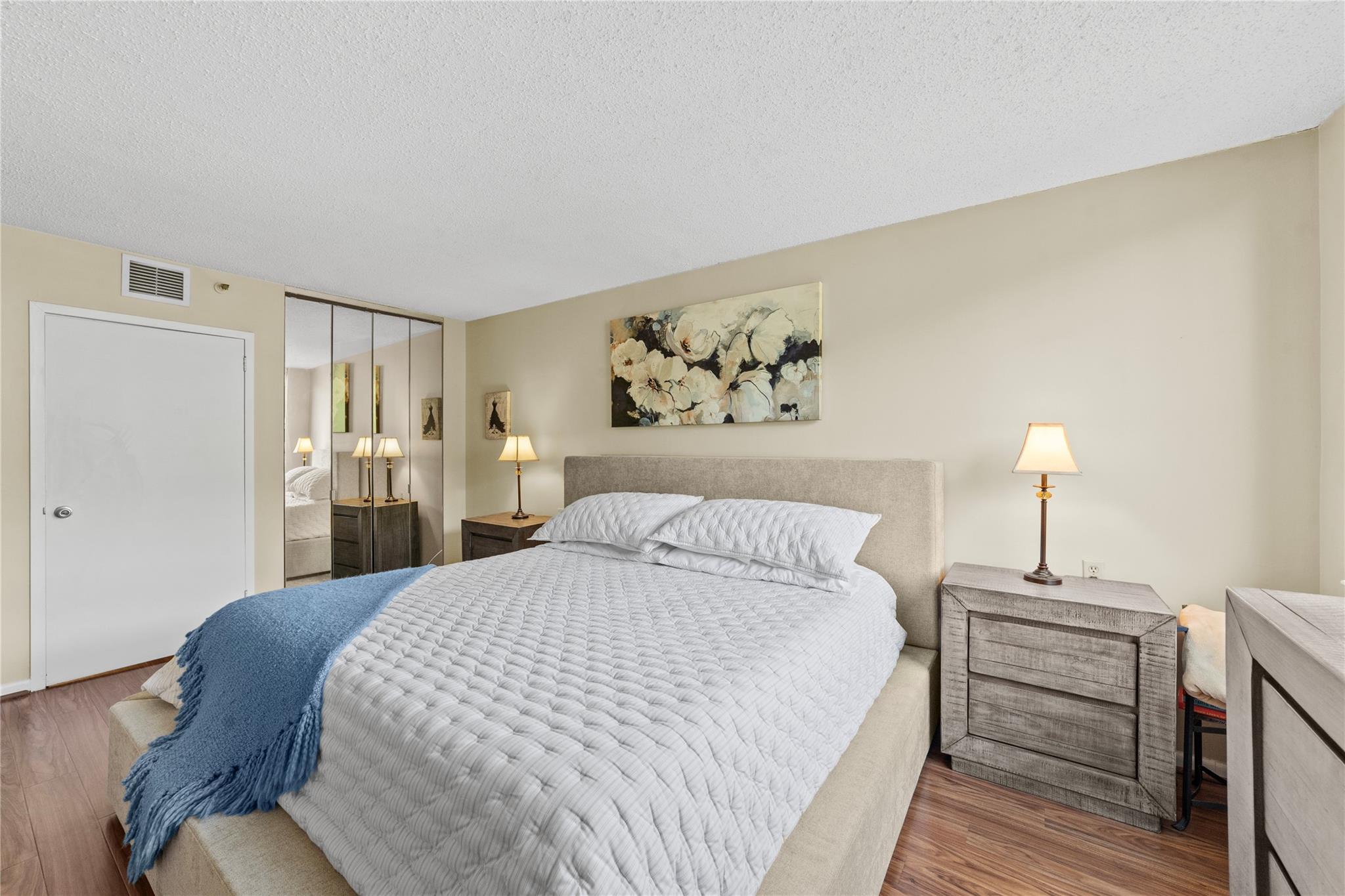 25 Rockledge Avenue #501, White Plains, New York image 24