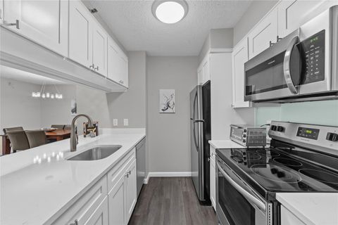 25 Rockledge Avenue 501 White Plains NY 10601