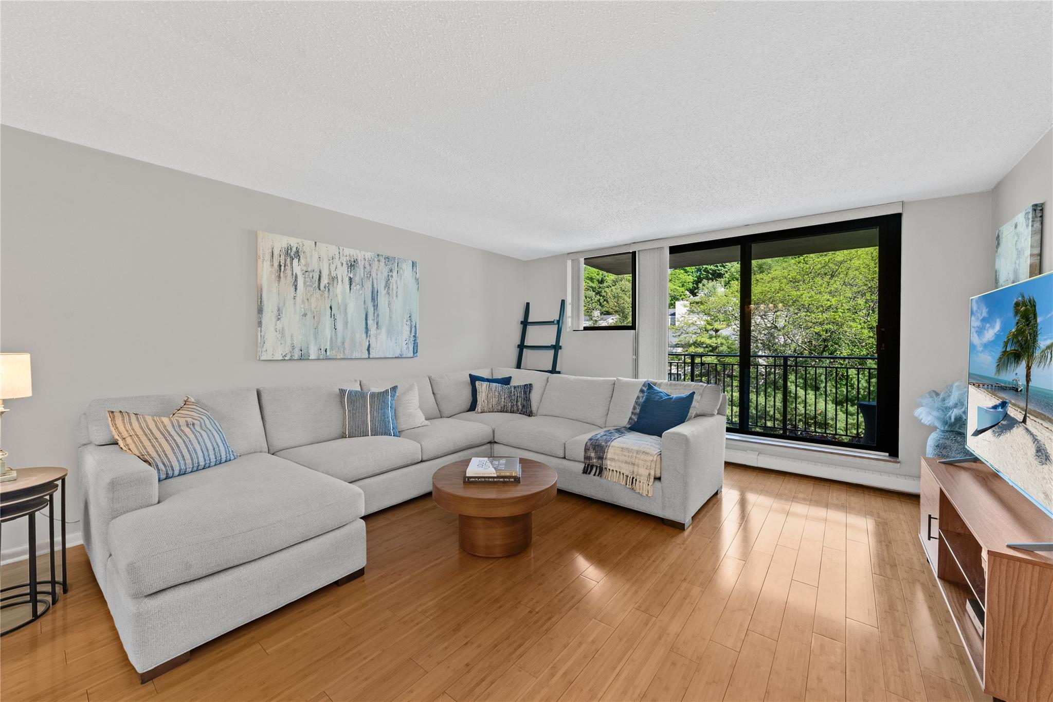 25 Rockledge Avenue #501, White Plains, New York image 17