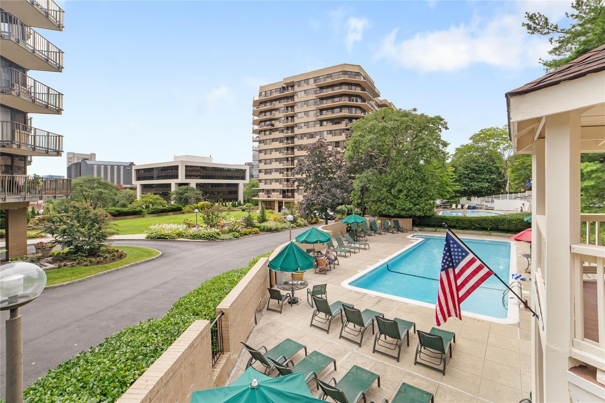25 Rockledge Avenue #501, White Plains, New York image 32