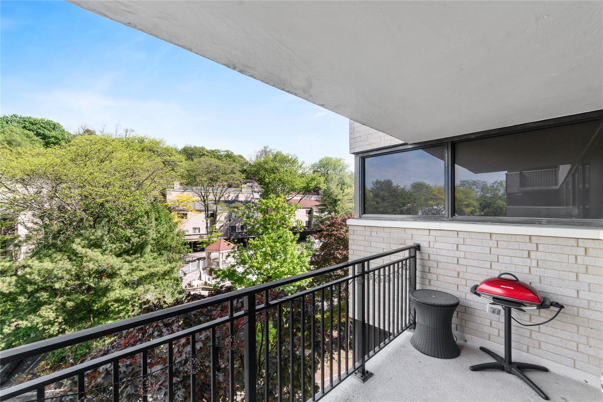 25 Rockledge Avenue #501, White Plains, New York image 28