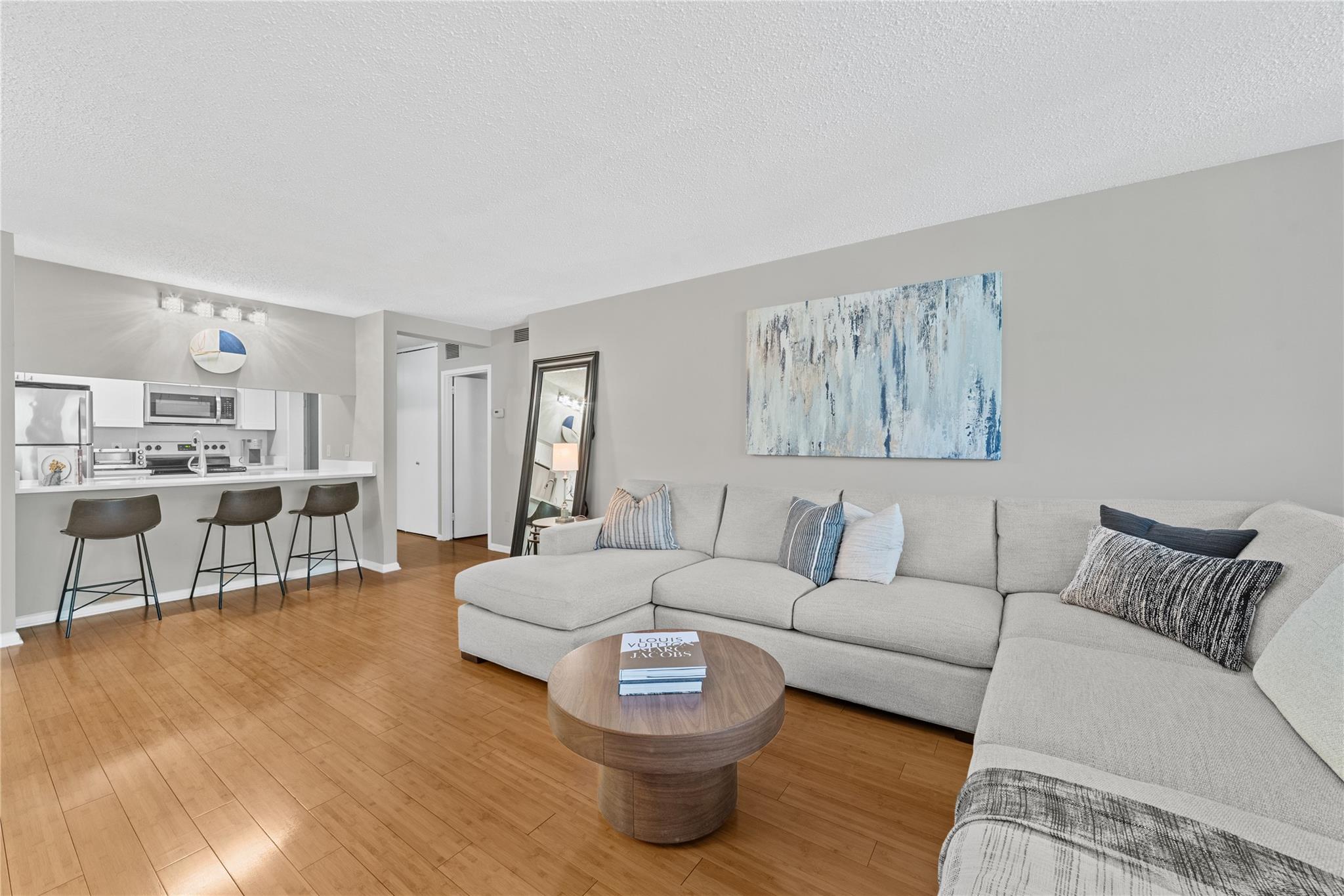 25 Rockledge Avenue #501, White Plains, New York image 19