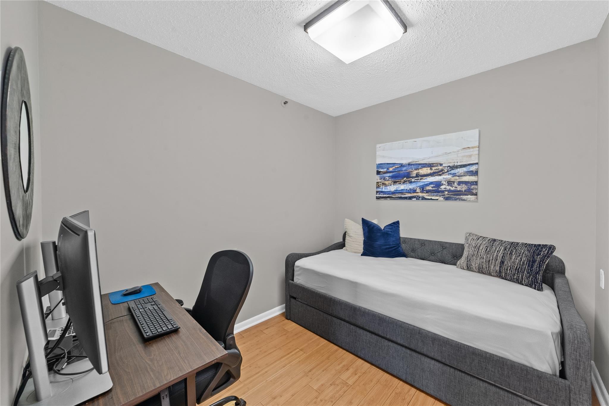 25 Rockledge Avenue #501, White Plains, New York image 21