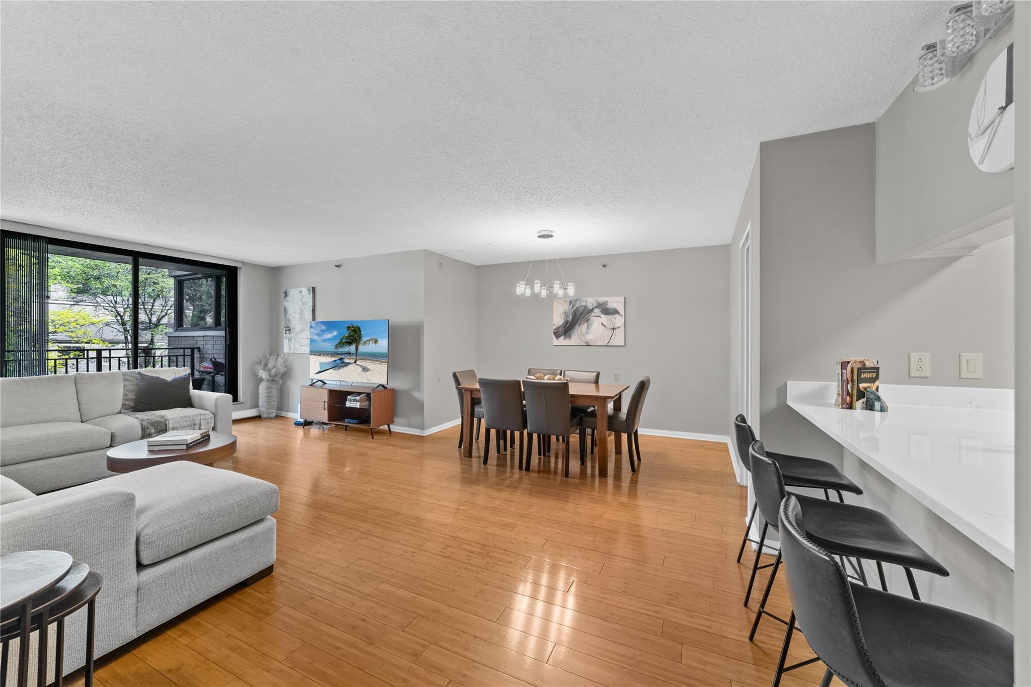 25 Rockledge Avenue #501, White Plains, New York image 12