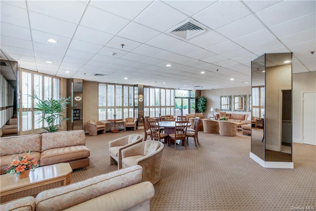 25 Rockledge Avenue #501, White Plains, New York image 36