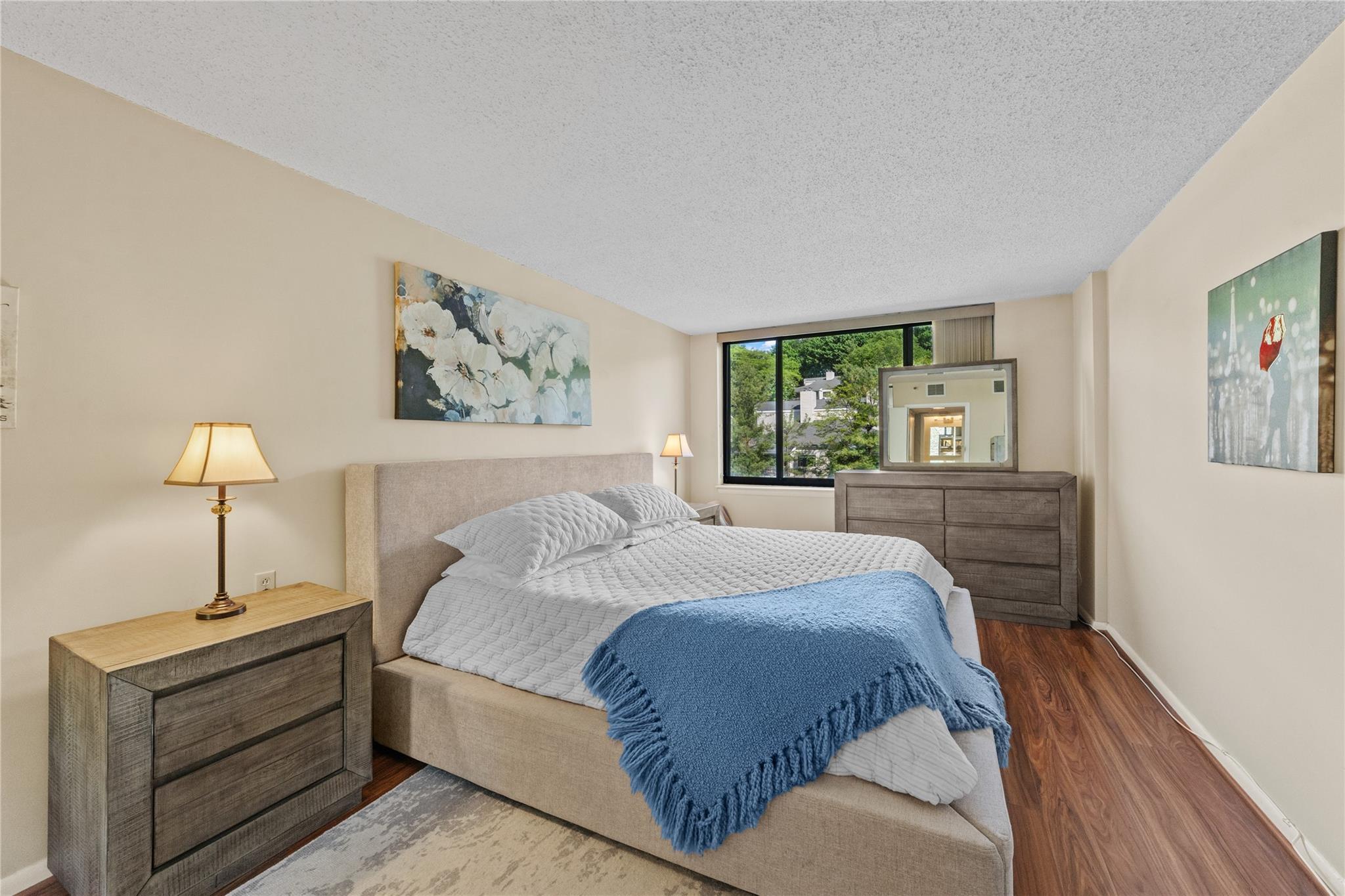 25 Rockledge Avenue #501, White Plains, New York image 23