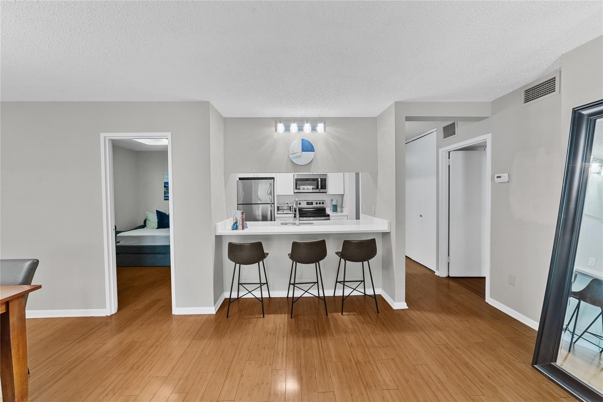 25 Rockledge Avenue #501, White Plains, New York image 20