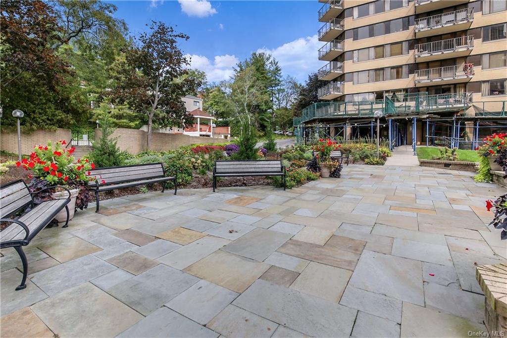 25 Rockledge Avenue #501, White Plains, New York image 38