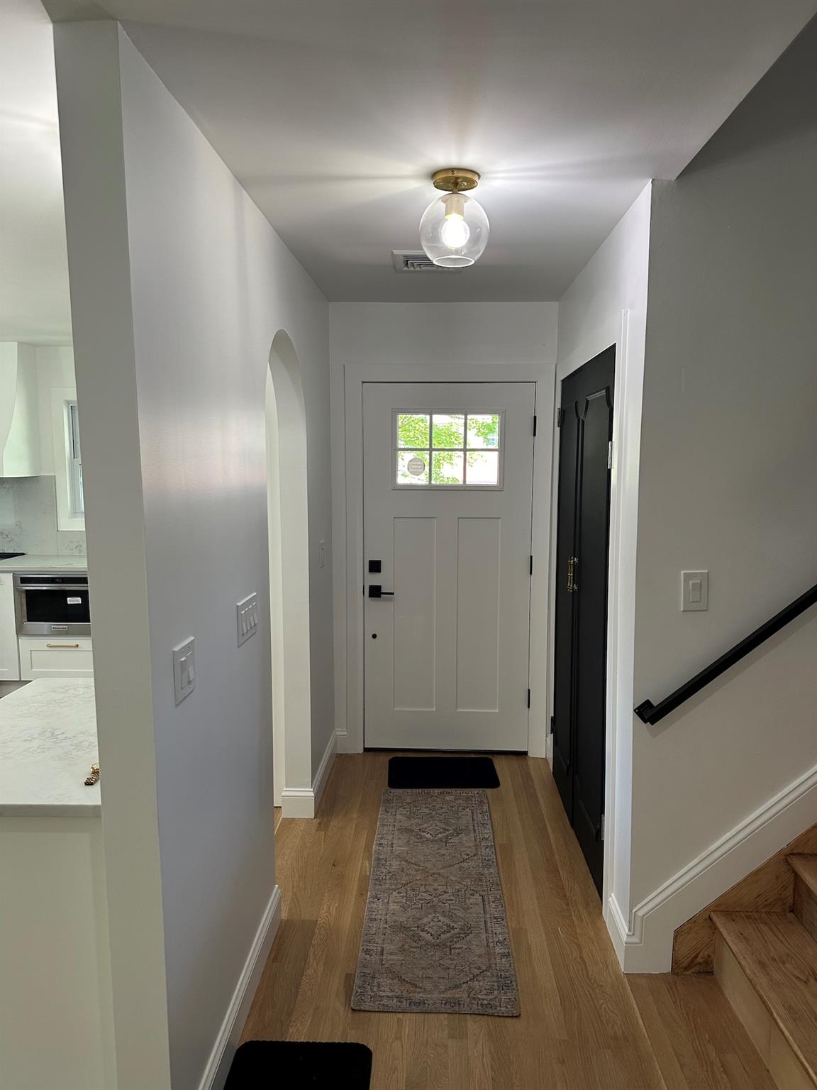 836 Eastfield Rd, Westbury, New York image 22