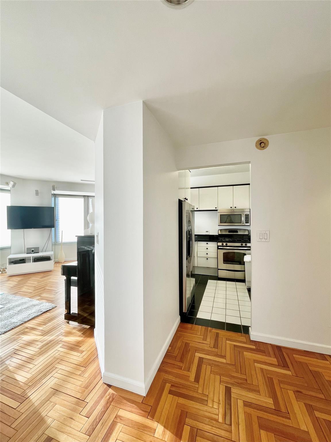 150 W 56th Street #6005, New York (Manhattan), New York image 22