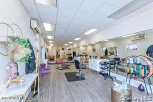 141 Ulster Avenue