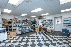 141 Ulster Avenue