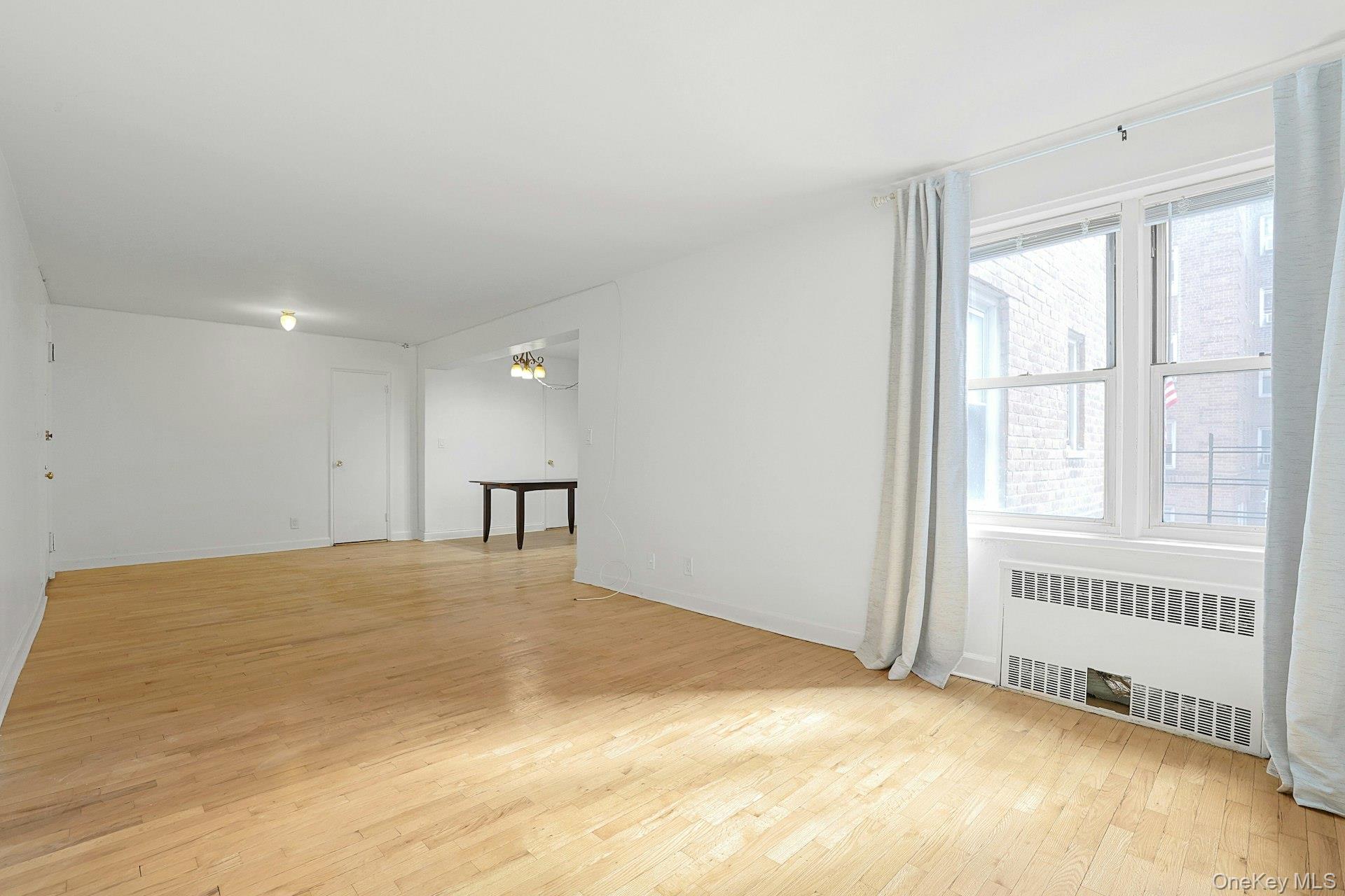 60 Locust Avenue A207