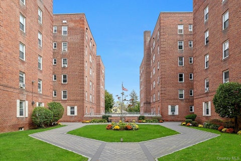 Photo for 60 Locust Avenue A207