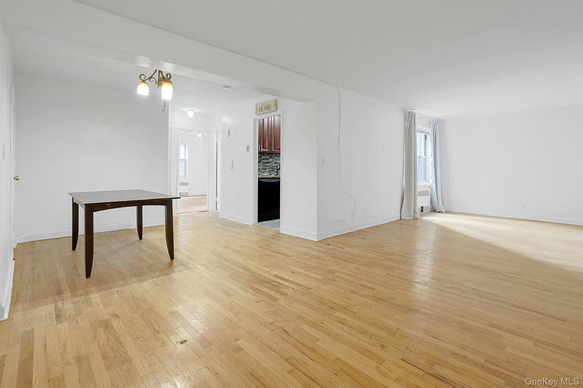 60 Locust Avenue A207