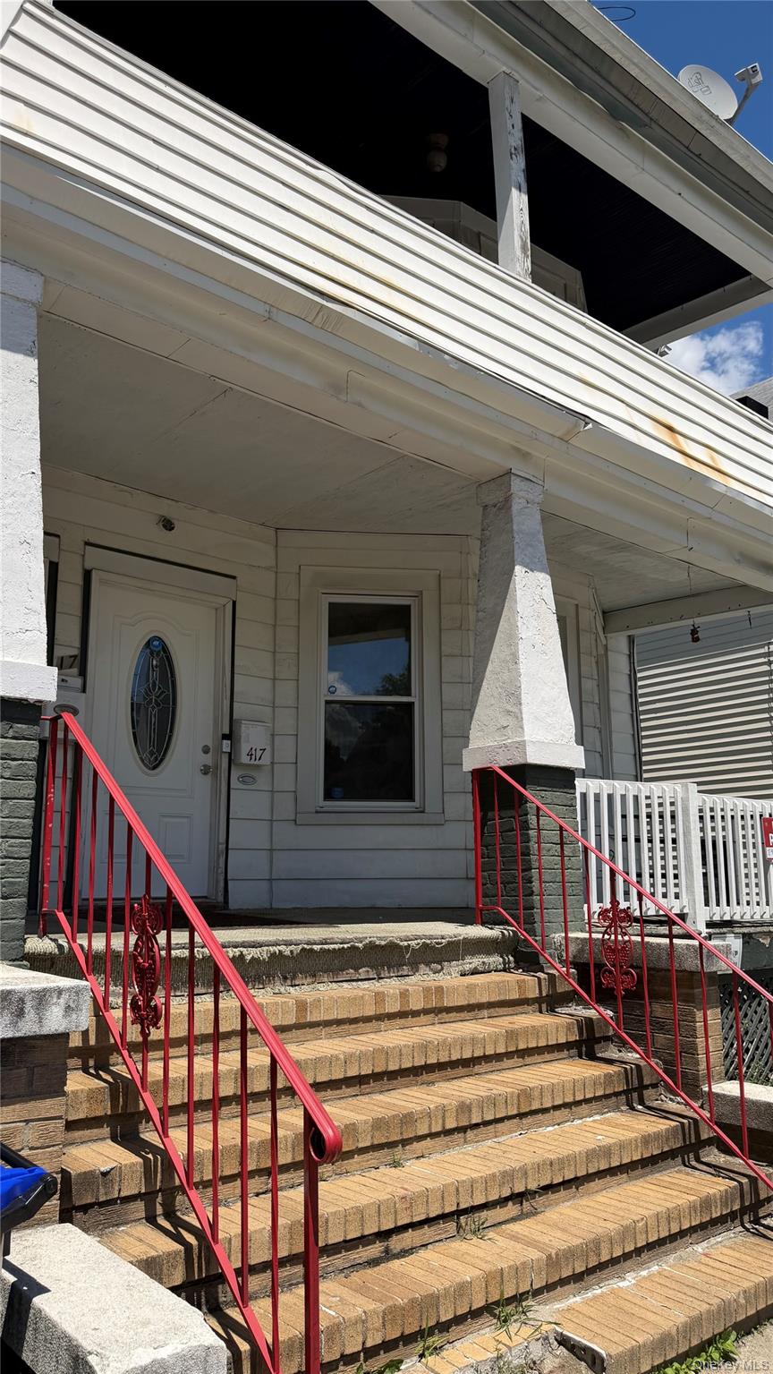 417 Baker Street A - Photo 2
